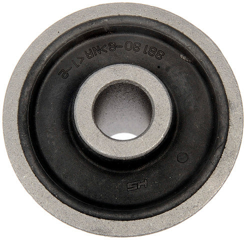 Dorman - OE Solutions Buje de Brazo de Control de Suspensión P/N:533-924 Fits: Dodge Ram 2500 2010, Dodge Ram 3500 2010, Dodge Ram 4000 2010, Ram 2500 13-11, Ram 3500 13-11, Ram 4000 13-11 - Image 2