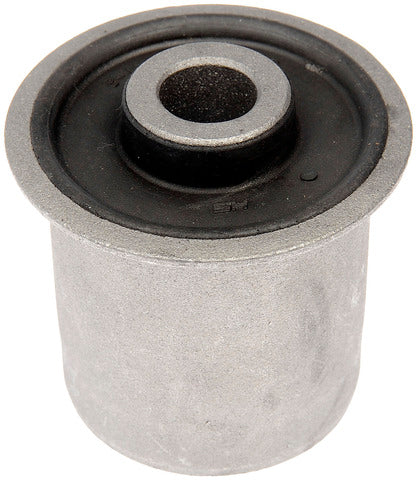 Dorman - OE Solutions Buje de Brazo de Control de Suspensión P/N:533-924 Fits: Dodge Ram 2500 2010, Dodge Ram 3500 2010, Dodge Ram 4000 2010, Ram 2500 13-11, Ram 3500 13-11, Ram 4000 13-11 - Image 1
