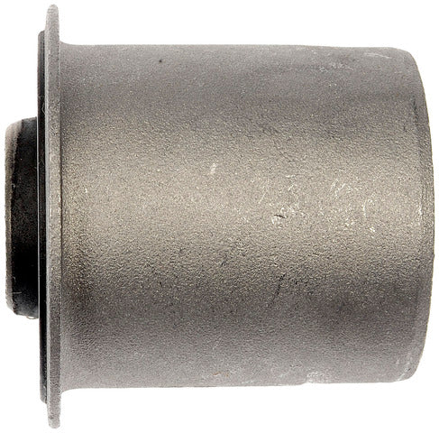 Dorman - OE Solutions Buje de Brazo de Control de Suspensión P/N:533-925 Fits: Dodge Ram 2500 2010, Dodge Ram 3500 2010, Ram 2500 13-11, Ram 3500 13-11 - Image 4