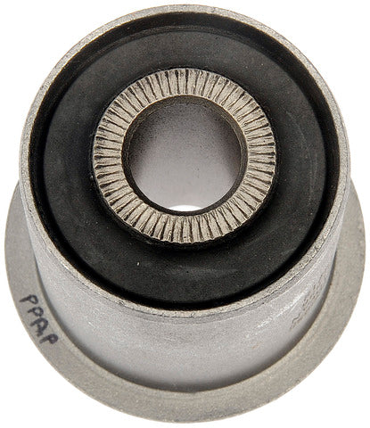 Dorman - OE Solutions Buje de Brazo de Control de Suspensión P/N:533-925 Fits: Dodge Ram 2500 2010, Dodge Ram 3500 2010, Ram 2500 13-11, Ram 3500 13-11 - Image 2