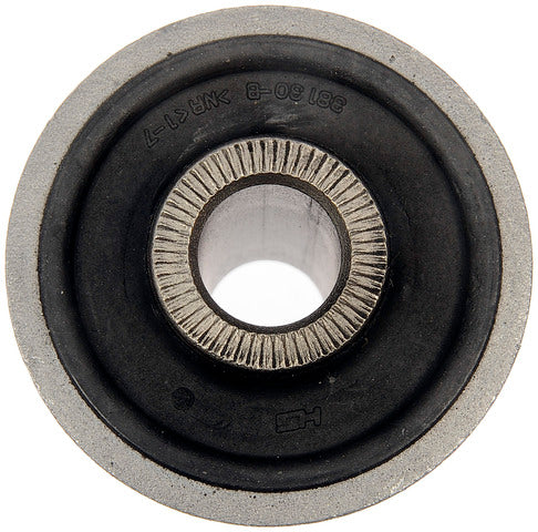Dorman - OE Solutions Buje de Brazo de Control de Suspensión P/N:533-925 Fits: Dodge Ram 2500 2010, Dodge Ram 3500 2010, Ram 2500 13-11, Ram 3500 13-11 - Image 3