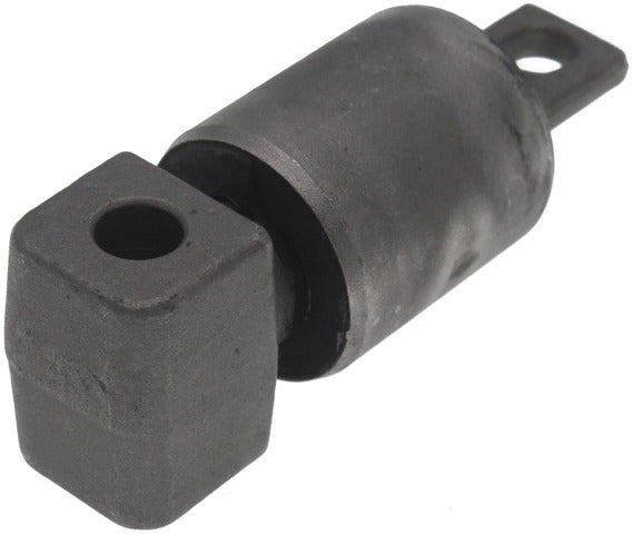Dorman - OE Solutions Buje de Brazo de Control de Suspensión P/N:533-931 Fits: Ford Contour 98-95, Ford Mystique 98-95, Mercury Cougar 02-99, Mercury Mystique 98-95 - Image 1