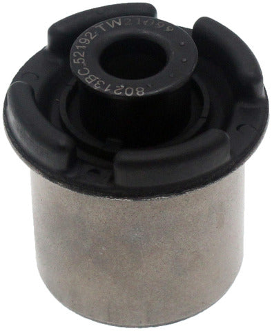 Dorman - OE Solutions Buje de Brazo de Control de Suspensión P/N:533-932 Fits: Ford Expedition 06-03, Lincoln Navigator 06-03 - Image 1