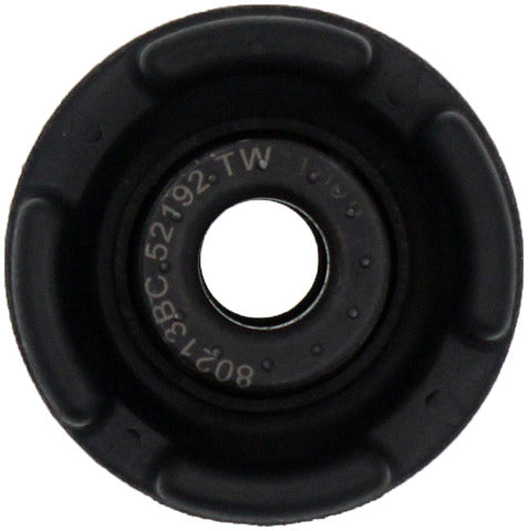 Dorman - OE Solutions Buje de Brazo de Control de Suspensión P/N:533-932 Fits: Ford Expedition 06-03, Lincoln Navigator 06-03 - Image 3