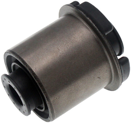 Dorman - OE Solutions Buje de Brazo de Control de Suspensión P/N:533-932 Fits: Ford Expedition 06-03, Lincoln Navigator 06-03 - Image 2