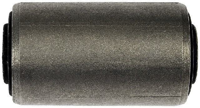 Dorman - OE Solutions Buje de Brazo de Control de Suspensión P/N:533-934 Fits: Ford Falcon 65-60, Ford Falcon Sedan Delivery 65-61, Ford Mustang 66-64, Mercury Comet 66-61, Mercury Cyclone 1965 - Image 2