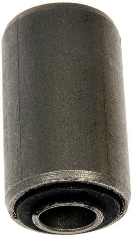Dorman - OE Solutions Buje de Brazo de Control de Suspensión P/N:533-934 Fits: Ford Falcon 65-60, Ford Falcon Sedan Delivery 65-61, Ford Mustang 66-64, Mercury Comet 66-61, Mercury Cyclone 1965 - Image 4