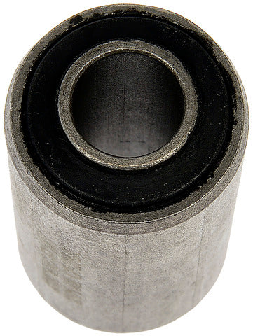 Dorman - OE Solutions Buje de Brazo de Control de Suspensión P/N:533-934 Fits: Ford Falcon 65-60, Ford Falcon Sedan Delivery 65-61, Ford Mustang 66-64, Mercury Comet 66-61, Mercury Cyclone 1965 - Image 3