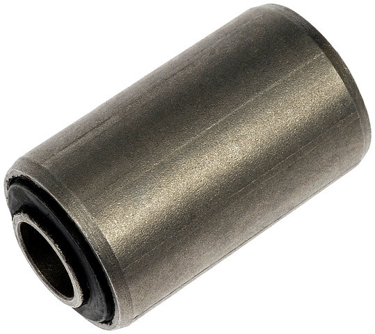 Dorman - OE Solutions Buje de Brazo de Control de Suspensión P/N:533-934 Fits: Ford Falcon 65-60, Ford Falcon Sedan Delivery 65-61, Ford Mustang 66-64, Mercury Comet 66-61, Mercury Cyclone 1965 - Image 1