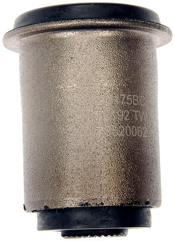 Dorman - OE Solutions Buje de Brazo de Control de Suspensión P/N:533-936 Fits: Ford Aerostar, Ford Cougar, Ford Fairmont, Ford Granada, Ford Ltd, Ford Mustang, Ford Thunderbird, Lincoln Mark Vii, Mercedes-benz 300ce, Mercury Capri - Image 4