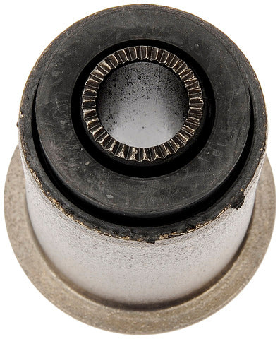 Dorman - OE Solutions Buje de Brazo de Control de Suspensión P/N:533-936 Fits: Ford Aerostar, Ford Cougar, Ford Fairmont, Ford Granada, Ford Ltd, Ford Mustang, Ford Thunderbird, Lincoln Mark Vii, Mercedes-benz 300ce, Mercury Capri - Image 3