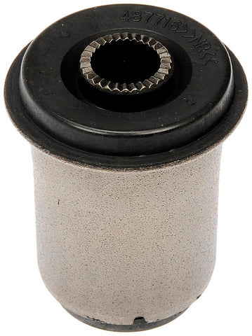 Dorman - OE Solutions Buje de Brazo de Control de Suspensión P/N:533-936 Fits: Ford Aerostar, Ford Cougar, Ford Fairmont, Ford Granada, Ford Ltd, Ford Mustang, Ford Thunderbird, Lincoln Mark Vii, Mercedes-benz 300ce, Mercury Capri - Image 1