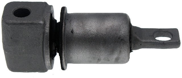 Dorman - OE Solutions Buje de Brazo de Control de Suspensión P/N:533-945 Fits: Ford Contour 98-95, Ford Mystique 98-95, Mercury Cougar 02-99, Mercury Mystique 98-95 - Image 2