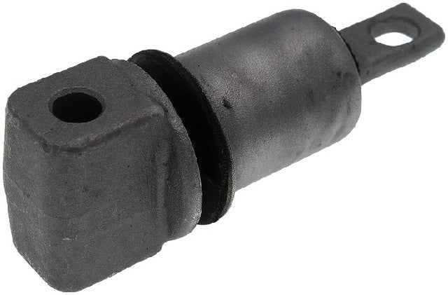 Dorman - OE Solutions Buje de Brazo de Control de Suspensión P/N:533-945 Fits: Ford Contour 98-95, Ford Mystique 98-95, Mercury Cougar 02-99, Mercury Mystique 98-95 - Image 1