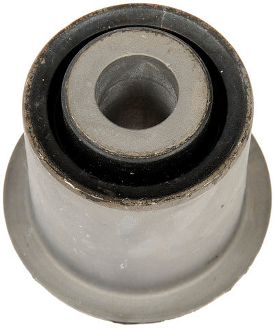 Dorman - OE Solutions Buje de Brazo de Control de Suspensión P/N:533-948 Fits: Ford Explorer 10-06, Ford Explorer Sport Trac 10-07, Mercury Mountaineer 10-06 - Image 3