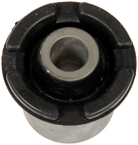 Dorman - OE Solutions Buje de Brazo de Control de Suspensión P/N:533-948 Fits: Ford Explorer 10-06, Ford Explorer Sport Trac 10-07, Mercury Mountaineer 10-06 - Image 2