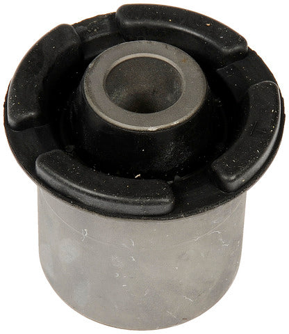 Dorman - OE Solutions Buje de Brazo de Control de Suspensión P/N:533-948 Fits: Ford Explorer 10-06, Ford Explorer Sport Trac 10-07, Mercury Mountaineer 10-06 - Image 1