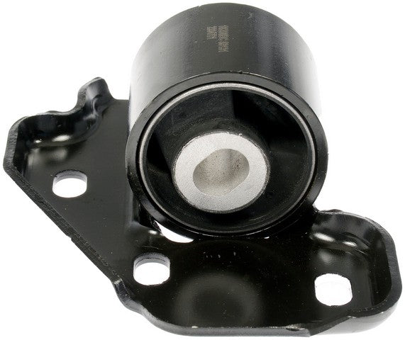 Dorman - OE Solutions Buje de Brazo de Control de Suspensión P/N:533-951 Fits: Ford Crown Victoria 11-03, Ford Grand Marquis 04-03, Lincoln Town Car 11-03, Mercury Grand Marquis 11-03, Mercury Marauder 04-03 - Image 3