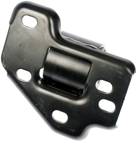 Dorman - OE Solutions Buje de Brazo de Control de Suspensión P/N:533-951 Fits: Ford Crown Victoria 11-03, Ford Grand Marquis 04-03, Lincoln Town Car 11-03, Mercury Grand Marquis 11-03, Mercury Marauder 04-03 - Image 2