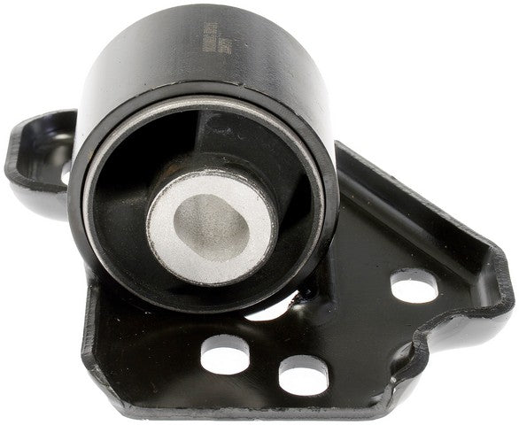 Dorman - OE Solutions Buje de Brazo de Control de Suspensión P/N:533-951 Fits: Ford Crown Victoria 11-03, Ford Grand Marquis 04-03, Lincoln Town Car 11-03, Mercury Grand Marquis 11-03, Mercury Marauder 04-03 - Image 4
