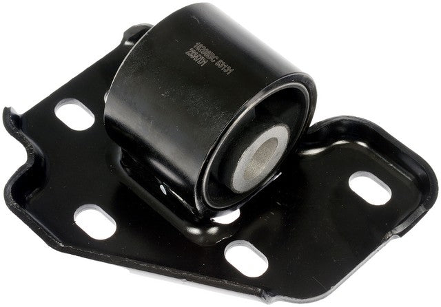 Dorman - OE Solutions Buje de Brazo de Control de Suspensión P/N:533-951 Fits: Ford Crown Victoria 11-03, Ford Grand Marquis 04-03, Lincoln Town Car 11-03, Mercury Grand Marquis 11-03, Mercury Marauder 04-03 - Image 1