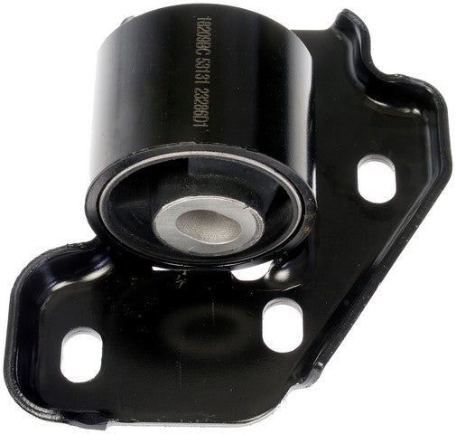 Dorman - OE Solutions Buje de Brazo de Control de Suspensión P/N:533-952 Fits: Ford Crown Victoria 11-03, Ford Grand Marquis 04-03, Lincoln Town Car 11-03, Mercury Grand Marquis 11-03, Mercury Marauder 04-03 - Image 2
