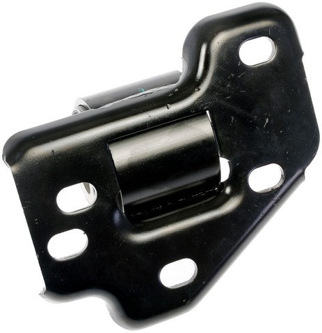 Dorman - OE Solutions Buje de Brazo de Control de Suspensión P/N:533-952 Fits: Ford Crown Victoria 11-03, Ford Grand Marquis 04-03, Lincoln Town Car 11-03, Mercury Grand Marquis 11-03, Mercury Marauder 04-03 - Image 4