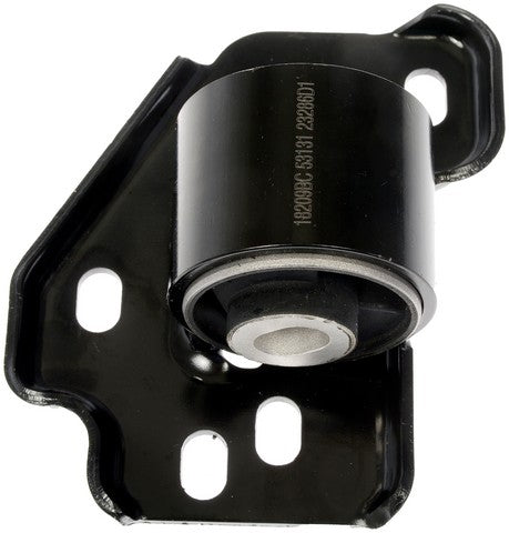 Dorman - OE Solutions Buje de Brazo de Control de Suspensión P/N:533-952 Fits: Ford Crown Victoria 11-03, Ford Grand Marquis 04-03, Lincoln Town Car 11-03, Mercury Grand Marquis 11-03, Mercury Marauder 04-03 - Image 3
