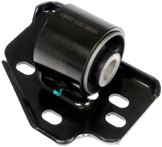 Dorman - OE Solutions Buje de Brazo de Control de Suspensión P/N:533-952 Fits: Ford Crown Victoria 11-03, Ford Grand Marquis 04-03, Lincoln Town Car 11-03, Mercury Grand Marquis 11-03, Mercury Marauder 04-03 - Image 1