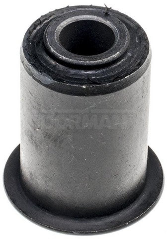 Dorman - OE Solutions Buje de Brazo de Control de Suspensión P/N:533-950 Fits: Ford Explorer 05-02, Lincoln Aviator 05-03, Mercury Mountaineer 05-02 - Image 1