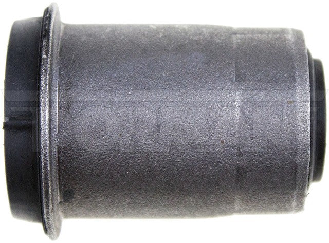 Dorman - OE Solutions Buje de Brazo de Control de Suspensión P/N:533-957 Fits: Ford Edge 14-07, Lincoln Mkx 15-07 - Image 1