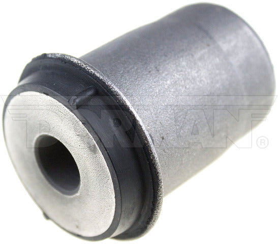 Dorman - OE Solutions Buje de Brazo de Control de Suspensión P/N:533-957 Fits: Ford Edge 14-07, Lincoln Mkx 15-07 - Image 4