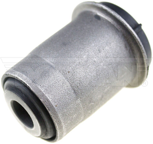 Dorman - OE Solutions Buje de Brazo de Control de Suspensión P/N:533-957 Fits: Ford Edge 14-07, Lincoln Mkx 15-07 - Image 3