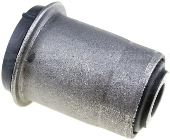 Dorman - OE Solutions Buje de Brazo de Control de Suspensión P/N:533-957 Fits: Ford Edge 14-07, Lincoln Mkx 15-07 - Image 2