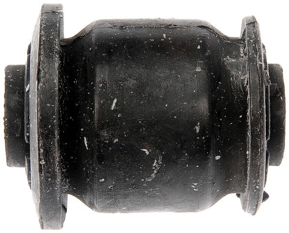 Dorman - OE Solutions Buje de Brazo de Control de Suspensión P/N:533-959 Fits: Ford Escort 03-91, Mercury Tracer 99-91 - Image 4