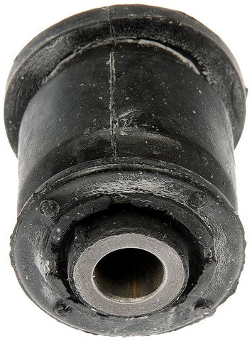 Dorman - OE Solutions Buje de Brazo de Control de Suspensión P/N:533-959 Fits: Ford Escort 03-91, Mercury Tracer 99-91 - Image 3