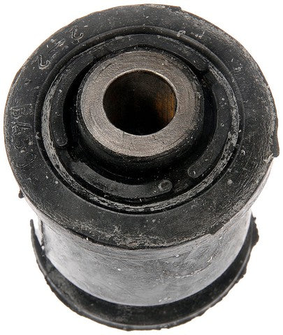 Dorman - OE Solutions Buje de Brazo de Control de Suspensión P/N:533-959 Fits: Ford Escort 03-91, Mercury Tracer 99-91 - Image 2