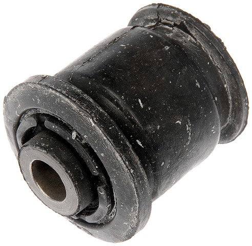 Dorman - OE Solutions Buje de Brazo de Control de Suspensión P/N:533-959 Fits: Ford Escort 03-91, Mercury Tracer 99-91 - Image 1