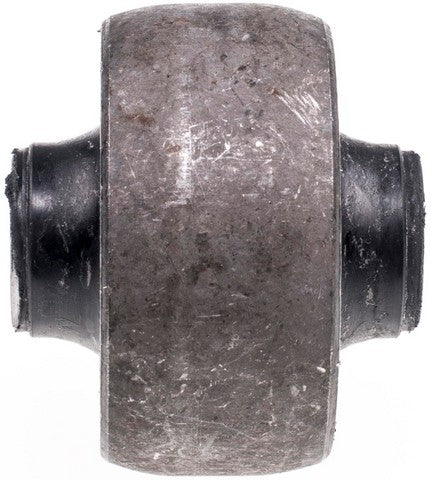 Dorman - OE Solutions Buje de Brazo de Control de Suspensión P/N:533-960 Fits: Ford Contour 00-98, Ford Mystique 00-98, Mercury Cougar 02-99, Mercury Mystique 00-98 - Image 2