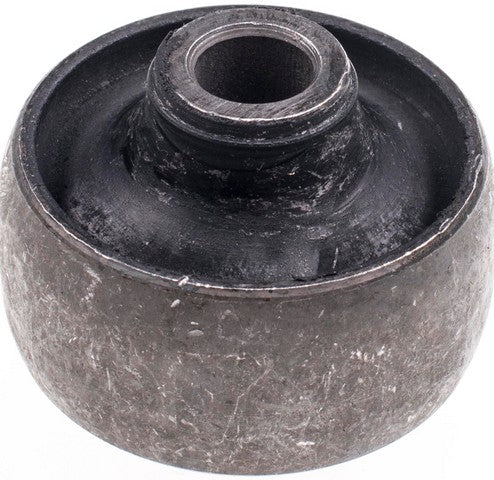 Dorman - OE Solutions Buje de Brazo de Control de Suspensión P/N:533-960 Fits: Ford Contour 00-98, Ford Mystique 00-98, Mercury Cougar 02-99, Mercury Mystique 00-98 - Image 1