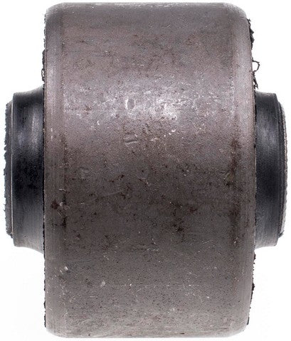Dorman - OE Solutions Buje de Brazo de Control de Suspensión P/N:533-961 Fits: Ford Sable 01-98, Ford Taurus 07-98, Mercury Sable 05-98 - Image 2
