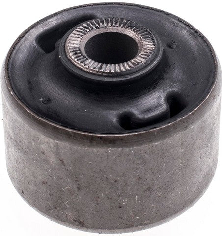 Dorman - OE Solutions Buje de Brazo de Control de Suspensión P/N:533-961 Fits: Ford Sable 01-98, Ford Taurus 07-98, Mercury Sable 05-98 - Image 1