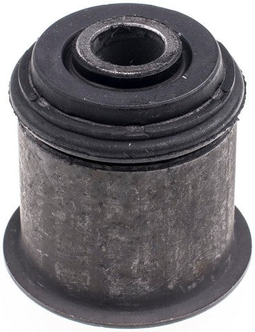 Dorman - OE Solutions Buje de Brazo de Control de Suspensión P/N:533-963 Fits: Ford Sable 01-96, Ford Taurus 07-96, Mercury Sable 05-96 - Image 1