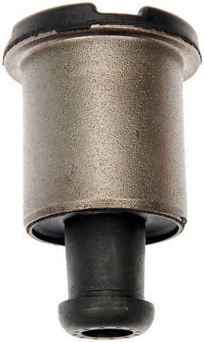 Dorman - OE Solutions Buje de Brazo de Control de Suspensión P/N:533-967 Fits: Ford Expedition 17-07, Ford F-150 14-09, Lincoln Navigator 17-07 - Image 4