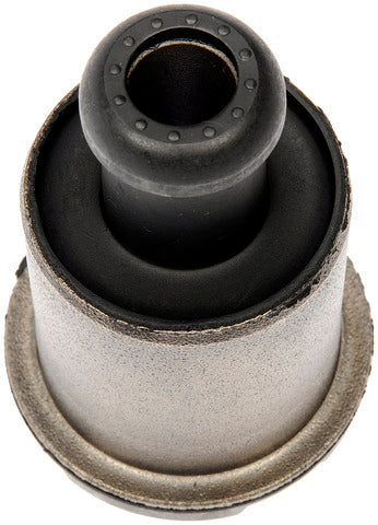 Dorman - OE Solutions Buje de Brazo de Control de Suspensión P/N:533-967 Fits: Ford Expedition 17-07, Ford F-150 14-09, Lincoln Navigator 17-07 - Image 3