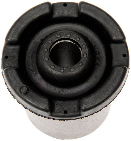 Dorman - OE Solutions Buje de Brazo de Control de Suspensión P/N:533-967 Fits: Ford Expedition 17-07, Ford F-150 14-09, Lincoln Navigator 17-07 - Image 2