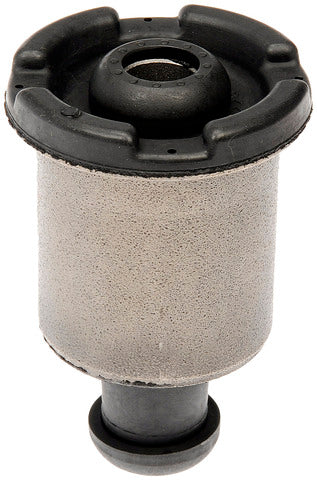Dorman - OE Solutions Buje de Brazo de Control de Suspensión P/N:533-967 Fits: Ford Expedition 17-07, Ford F-150 14-09, Lincoln Navigator 17-07 - Image 1