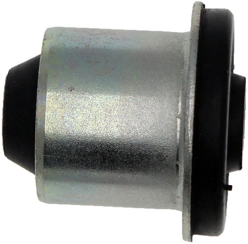 Dorman - OE Solutions Buje de Brazo de Control de Suspensión P/N:533-968 Fits: Ford Expedition 17-07, Ford F-150 14-09, Ford Lobo 14-08, Lincoln Navigator 17-07 - Image 1