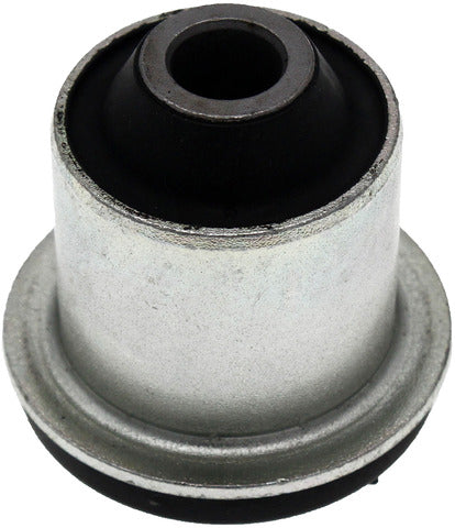 Dorman - OE Solutions Buje de Brazo de Control de Suspensión P/N:533-968 Fits: Ford Expedition 17-07, Ford F-150 14-09, Ford Lobo 14-08, Lincoln Navigator 17-07 - Image 2
