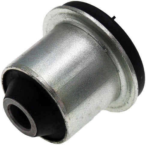 Dorman - OE Solutions Buje de Brazo de Control de Suspensión P/N:533-968 Fits: Ford Expedition 17-07, Ford F-150 14-09, Ford Lobo 14-08, Lincoln Navigator 17-07 - Image 3